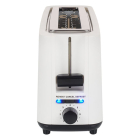 Tristar Broodrooster | Tristar (7 standen, Ontdooifunctie, 900W, Lange sleuf, Kunststof) BR-1056 K170109020 - 2