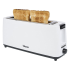 Tristar Broodrooster | Tristar (7 standen, Ontdooifunctie, 900W, Lange sleuf, Kunststof) BR-1056 K170109020 - 3