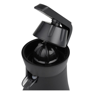 Tristar Citruspers | Tristar (0.2 L, 2 Perskegels, Pulpfilter, Druppelstop, pershendel, 120W, RVS) CP-3015 K170109030 - 3