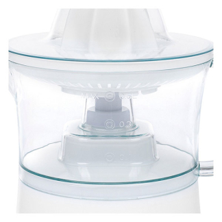 Tristar Citruspers | Tristar (0.5 L, 2 Perskegels, 25W, Afneembare Schenkkan, Kunststof) CP-3005 K170109029 - 6
