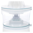 Tristar Citruspers | Tristar (0.5 L, 2 Perskegels, 25W, Afneembare Schenkkan, Kunststof) CP-3005 K170109029 - 6