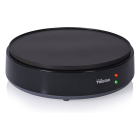 Tristar Crêpemaker | Tristar | Ø 30 cm (1200W) BP-2627 K170109007 Tristar Crêpemaker | Tristar | Ø 30 cm (1200W) BP-2627 K170109007