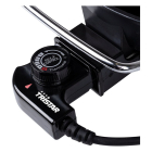 Tristar Crêpemaker | Tristar | Ø 33 cm (2-in-1, 1500W) BP-2639 K170109009 - 4