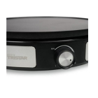 Tristar Crêpemaker | Tristar | Ø 33 cm (2-in-1, 1500W) BP-2639 K170109009 - 3