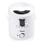 Tristar Frituurpan | Tristar | 1.5 liter (1000W, Cool touch, 1 frituurmand) FR-6941 K170109037 - 3
