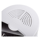Tristar Frituurpan | Tristar | 1.5 liter (1000W, Cool touch, 1 frituurmand) FR-6941 K170109037 - 4