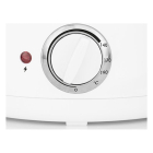 Tristar Frituurpan | Tristar | 1.5 liter (1000W, Cool touch, 1 frituurmand) FR-6941 K170109037 - 5