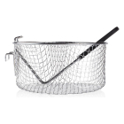 Tristar Frituurpan | Tristar | 1.5 liter (1000W, Cool touch, 1 frituurmand) FR-6941 K170109037 - 6