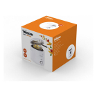 Tristar Frituurpan | Tristar | 1.5 liter (1000W, Cool touch, 1 frituurmand) FR-6941 K170109037 - 7