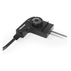 Tristar Grillplaat L | Tristar | 6 tot 8 personen (1800W) BP-2668 K170109013 - 3