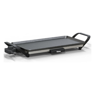 Tristar Grillplaat M | Tristar | 4 tot 6 personen (2000W) BP-2667 K170109012 - 2