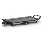 Tristar Grillplaat M | Tristar | 4 tot 6 personen (2000W) BP-2667 K170109012 - 2