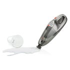 Tristar Handstofzuiger | Tristar | 12V (Tot 15 min, 0.55 l, Autostekker, Mondstukken) KR-3178 K170106141 - 4