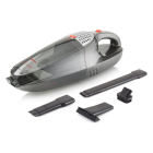 Tristar Handstofzuiger | Tristar | 12V (Tot 15 min, 0.55 l, Autostekker, Mondstukken) KR-3178 K170106141 - 6