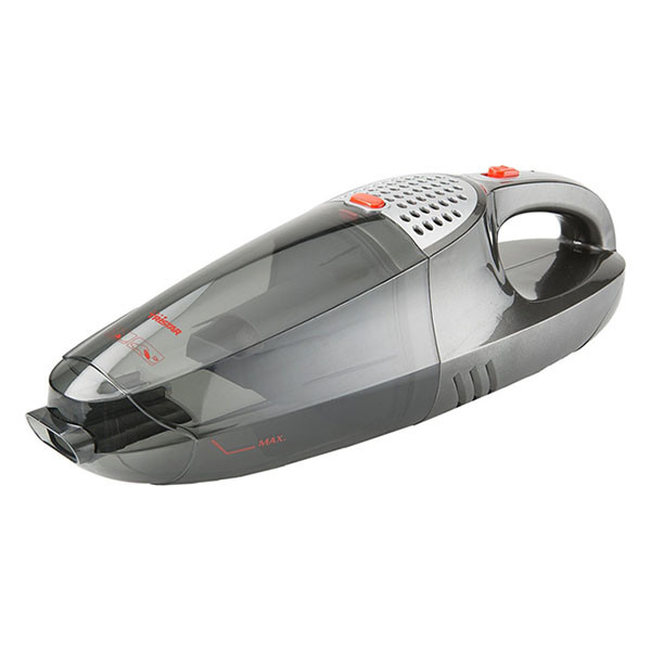 Tristar Handstofzuiger | Tristar | 12V (Tot 15 min, 0.55 l, Autostekker, Mondstukken) KR-3178 K170106141 - 1