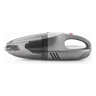 Tristar Handstofzuiger | Tristar | 12V (Tot 15 min, 0.55 l, Autostekker, Mondstukken) KR-3178 K170106141 - 2