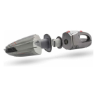 Tristar Handstofzuiger | Tristar | 12V (Tot 15 min, 0.55 l, Autostekker, Mondstukken) KR-3178 K170106141 - 3