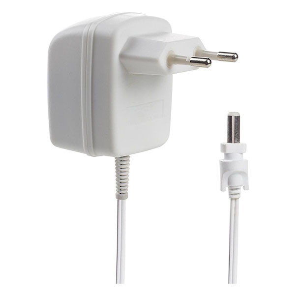 Tristar Handstofzuiger | Tristar | 7.2 volt (Tot 15 min, 0.55 l, Uitwasbaar filter, Mondstukken) KR-2176 K170106140 - 5