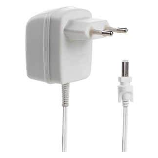 Tristar Handstofzuiger | Tristar | 7.2 volt (Tot 15 min, 0.55 l, Uitwasbaar filter, Mondstukken) KR-2176 K170106140 - 5