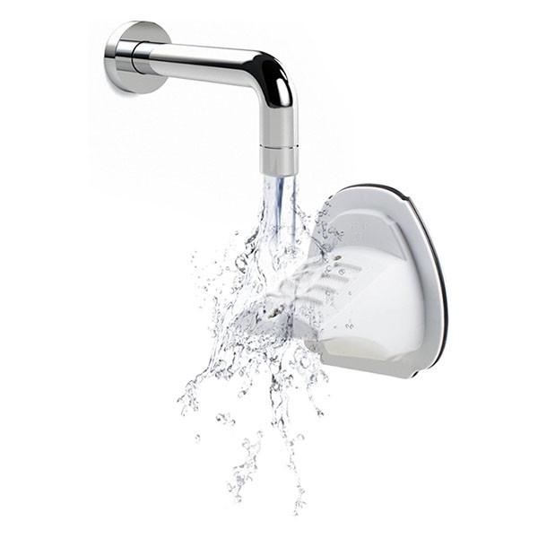 Tristar Handstofzuiger | Tristar | 7.2 volt (Tot 15 min, 0.55 l, Uitwasbaar filter, Mondstukken) KR-2176 K170106140 - 6