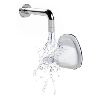 Tristar Handstofzuiger | Tristar | 7.2 volt (Tot 15 min, 0.55 l, Uitwasbaar filter, Mondstukken) KR-2176 K170106140 - 6