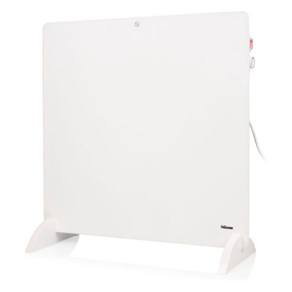 Tristar Infrarood paneel verwarming | Tristar (425W, IP44, Ruimtes tot 9 m³) KA-5090 K170101513