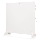 Tristar Infrarood paneel verwarming | Tristar (425W, IP44, Ruimtes tot 9 m³) KA-5090 K170101513 - 1