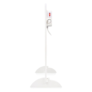 Tristar Infrarood paneel verwarming | Tristar (425W, IP44, Ruimtes tot 9 m³) KA-5090 K170101513 - 3