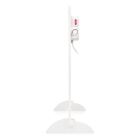 Tristar Infrarood paneel verwarming | Tristar (425W, IP44, Ruimtes tot 9 m³) KA-5090 K170101513 - 3