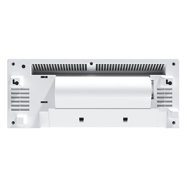 Tristar Keramische ventialtorkachel | Tristar | KA-5210 (2000W, Ruimtes tot 20 m², Wandbevestiging) KA-5210 K170101277 - 4