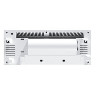 Tristar Keramische ventialtorkachel | Tristar | KA-5210 (2000W, Ruimtes tot 20 m², Wandbevestiging) KA-5210 K170101277 - 4