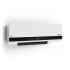 Tristar Keramische ventialtorkachel | Tristar | KA-5216 (2000W, Ruimtes tot 20 m², Oscillerend, Wandbevestiging) KA-5216 K170101278 - 1