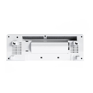 Tristar Keramische ventialtorkachel | Tristar | KA-5216 (2000W, Ruimtes tot 20 m², Oscillerend, Wandbevestiging) KA-5216 K170101278 - 2
