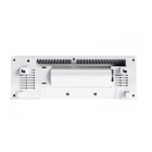Tristar Keramische ventialtorkachel | Tristar | KA-5216 (2000W, Ruimtes tot 20 m², Oscillerend, Wandbevestiging) KA-5216 K170101278 - 2