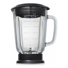 Tristar Keukenmachine | Tristar | 1.5 liter (600 watt, Multifunctioneel, Blenderkan, RVS messen) MX-4823 K170109051 - 4