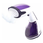 Tristar Kledingstomer | Tristar | 1200W (20g/min, 260 ml, 2 opzetborstels) ST-8916 K081000113 - 4