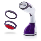 Tristar Kledingstomer | Tristar | 1200W (20g/min, 260 ml, 2 opzetborstels) ST-8916 K081000113 - 5