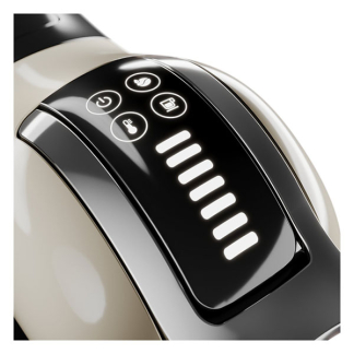 Tristar Koffiecupmachine | Tristar | 1400 watt (19 bar, 3 in 1, Beige) CM-2301 K170109027 - 3