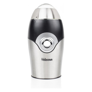Tristar Koffiemolen | Tristar | 0.7 kg (Elektrisch, 150 watt) KM-2270 K170109048