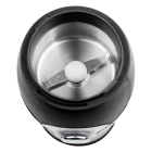 Tristar Koffiemolen | Tristar | 0.7 kg (Elektrisch, 150 watt) KM-2270 K170109048 - 3
