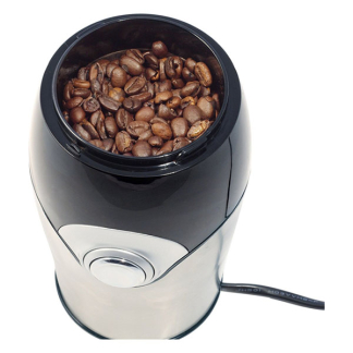 Tristar Koffiemolen | Tristar | 70 gram (Elektrisch, 150W) KM-2270 K170109048 - 2