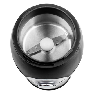 Tristar Koffiemolen | Tristar | 70 gram (Elektrisch, 150W) KM-2270 K170109048 - 3