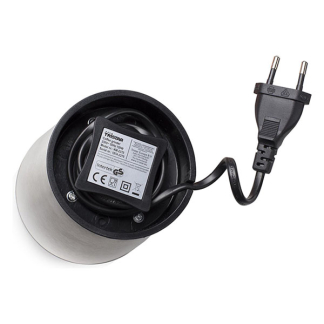 Tristar Koffiemolen | Tristar | 70 gram (Elektrisch, 150 watt) KM-2270 K170109048 - 4