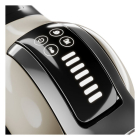 Tristar Koffiezetapparaat | Tristar | 1400 watt (Capsule, 19 bar, 3 in 1, Beige) CM-2301 K170109027 - 3