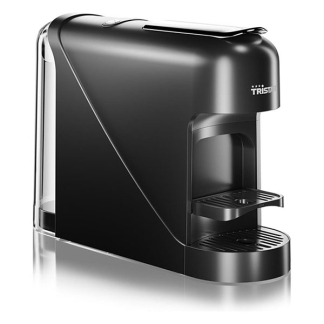 Tristar Koffiezetapparaat | Tristar | 1400 watt (Capsule, 20 bar, Zwart) CM-2300 K170109026 - 1