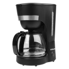 Tristar Koffiezetapparaat | Tristar | 750 watt (Filter, 12-Kops, Antidruppelfunctie, Warmhoudfunctie, Zwart) CM-1282 K170109024 - 2