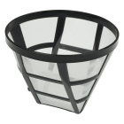 Tristar Koffiezetapparaat | Tristar | 750 watt (Filter, 12-Kops, Antidruppelfunctie, Warmhoudfunctie, Zwart) CM-1282 K170109024 - 3