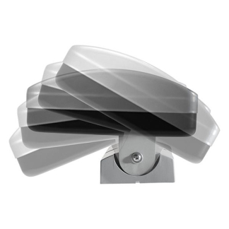 Tristar Kwartskachel | Tristar | KA-5010 (1200W, Ruimtes tot 12 m²) KA-5010 K170101276 - 3