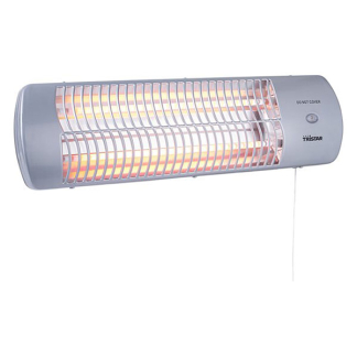 Tristar Kwartskachel | Tristar | KA-5010 (1200W, Ruimtes tot 12 m²) KA-5010 K170101276