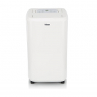 Tristar Luchtontvochtiger | Tristar (380W, Ruimtes tot 38 m², 20 liter, Timer) AC-5420 K170101308 Tristar Luchtontvochtiger | Tristar (380W, Ruimtes tot 38 m², 20 liter, Timer) AC-5420 K170101308